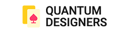 quantumdesigners.net